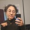 shay_escander